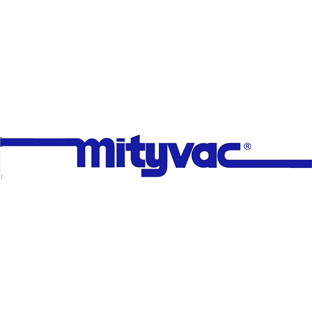 Mityvac MV6400 Fluid Dispensing System