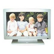 Norcent PT420 - 42" Diagonal Class plasma panel - 1080i 1024 x 1024