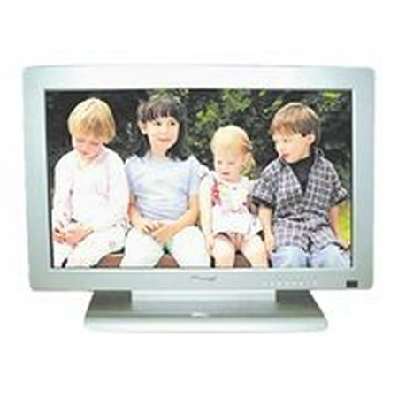 Norcent PT420 - 42" Diagonal Class plasma panel - 1080i 1024 x 1024