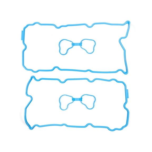 Evergreen Valve Cover Gasket VC3039 Fit 08-12 Infiniti Nissan 3.5 DOHC VQ35DE VQ35HR