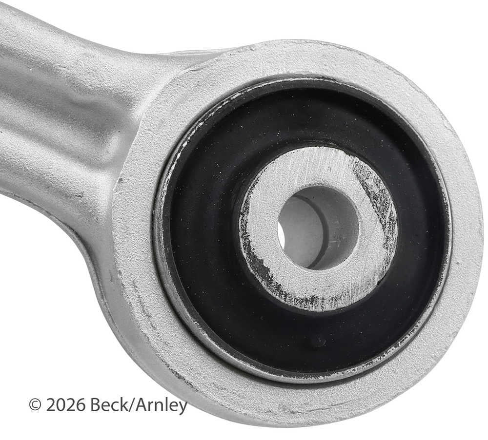 BeckArnley 102-6046 Control Arm