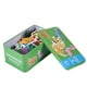 thumbnail image 3 of Juguete rompecabezas, rompecabezas de madera, rompecabezas para niños pequeños, juguete rompecabezas, diseño a prueba de futuro, 3 of 14