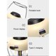 thumbnail image 3 of Linterna de Camping Ndcxsfigh Luz LED de ambiente iluminación exterior portátil, 3 of 8