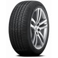 thumbnail image 1 of Llanta Goodyear Eagle RS-A Police (Passenger) P225/60R18 99W, 1 of 1