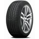thumbnail image 1 of Llanta Goodyear Eagle RS-A Police (Passenger) 245/55R18 103V, 1 of 1
