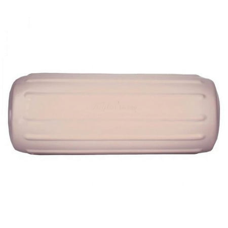 UPC: 0040011601063 | Taylor Made Big B Fender 8 x20 Sand 601026