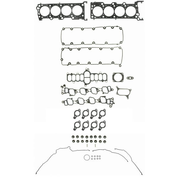 FEL-PRO HS 9792 PT-4 Head Gasket Set