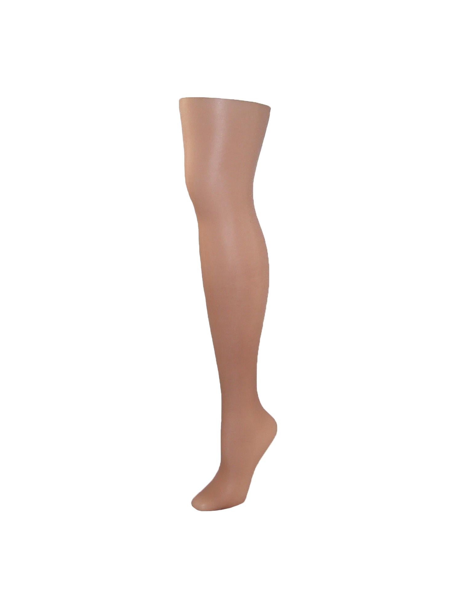 best run resistant sheer tights