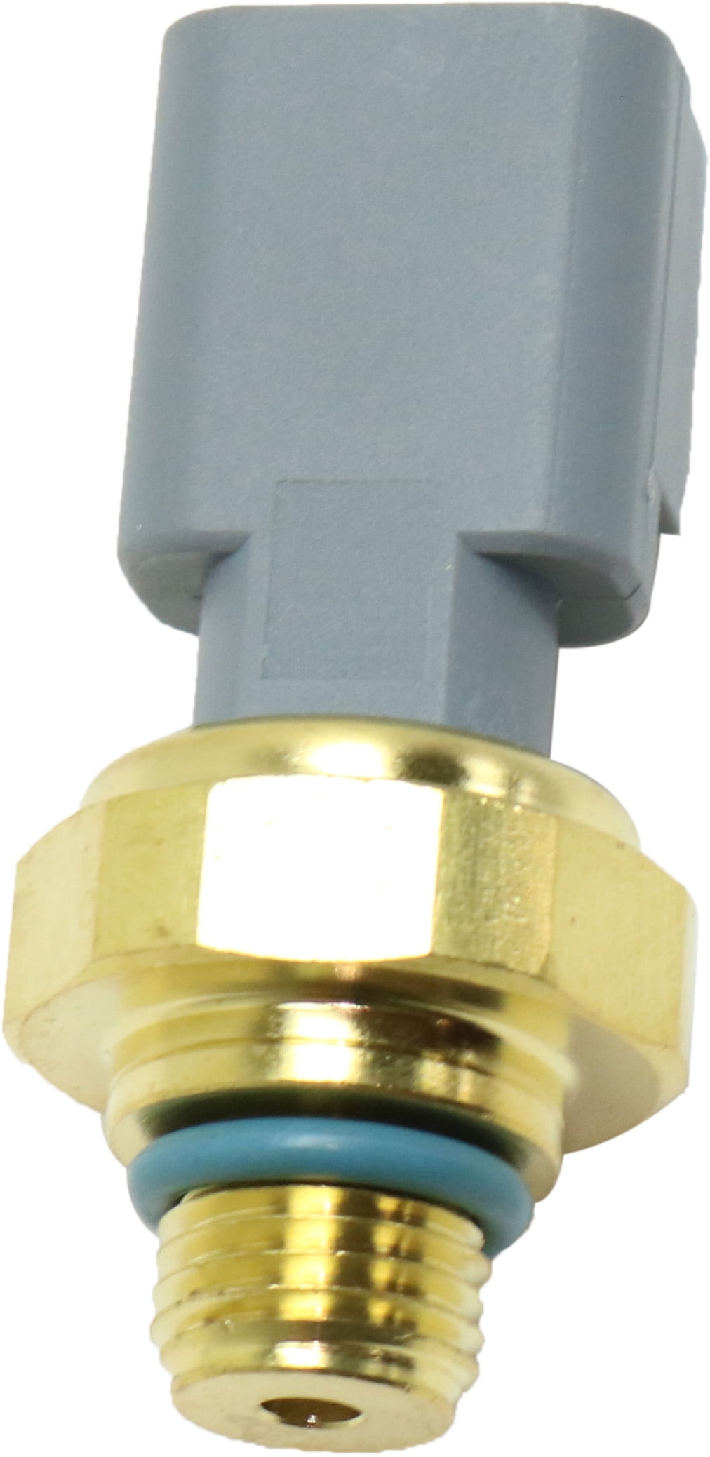 EGR Pressure Feedback Sensor Compatible For 2007-2010 Dodge Ram 2500 2008-2010 Dodge Ram 2500 2010 Dodge Ram 2500 2007-2010 Dodge Ram 3500 2007 Dodge Ram 3500 2008-2010 Dodge Ram 3500 2013-2018