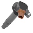 thumbnail image 2 of Ford Expedition/Explorer Ignition Coil BL3E-12A375-CB Compatible Upgrades 3.5L Ecoboost, 2 of 5