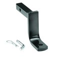 thumbnail image 4 of Tow Ready 36078 Class Ii Drawbar Kit, 4 of 4
