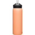 thumbnail image 3 of CAMELBAK EDDY®+ Isolé sous Vide Desert Sunrise, 25oz / 750ml, 3 of 5