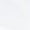 H-751 White, variant on Toddler Kids Boys Girls Elastic Waist Shorts Summer Leisure Frenulum Pants Shorts for 6Months-8Years Children