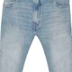 thumbnail image 2 of Jeans 231 Athletic Fit Denizen from Levi's largo 32 para Hombre color Azul, 2 of 4