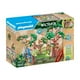 thumbnail image 2 of Set de Juego Playmobil Wiltopia Parque Infantil Jungla Tropi 138 Piezas, 2 of 4