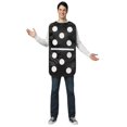 thumbnail image 1 of Domino, 1 of 5
