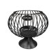 thumbnail image 1 of Cesta Almacenamiento para Cápsulas Cesta para Tazas Soporte para Cápsulas (negro), 1 of 9