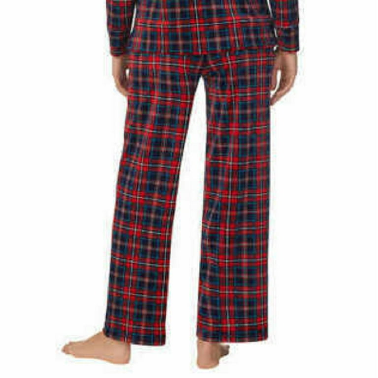Nautica capri pajama pants best sale