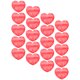 thumbnail image 4 of WORGEOUS Bolsas para pendientes de 20 piezas, bolsas de almacenamiento selladas, bolsas portátiles para joyería, bolsas para joyería, bolsas para dijes, 4 of 7