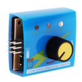 thumbnail image 1 of Compteur de Servo-Testeur de Moteur de Direction RC Quadcopter Helicopter Motor ESC Tester, 1 of 6