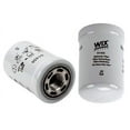 thumbnail image 3 of Wix 51455 Spin-On Hydraulic Filter, Pack of 1, 3 of 3