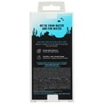 thumbnail image 2 of LifeProof Watch Band for Apple Watch Series 6/SE/5/4 (42/44mm) - Black, 2 of 2