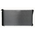 thumbnail image 2 of OSC 1202 Radiator, 2 of 4