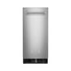 thumbnail image 1 of Fábrica de Hielo Empotrable KitchenAid LKUIX335PPS Acero Inoxidable, 1 of 3