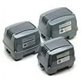 thumbnail image 2 of Blue Diamond ETA60 Aeration/Sump Air Pump with Alarm (60Lpm), 2 of 2