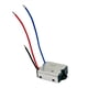 thumbnail image 2 of Interruptor De Arranque Para Amoladora Angular Para Amoladoras Angulares De Carpintería Electricista, 2 of 7