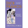 thumbnail image 2 of Driving Force (A Dick Francis Novel), 2 of 2