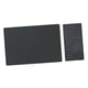 thumbnail image 1 of Tapete de silicona para café con tapete para apisonar espresso, tapete antideslizante para espresso, tapete para café negro, 1 of 6