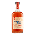 thumbnail image 1 of Licor con Tequila Comando Azul Fresa 750 Ml Comando Azul Licor con Tequila, 1 of 3