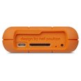 thumbnail image 6 of LaCie Rugged RAID Pro 4TB Portable HDD USB 3.0 External Hard Drive - (STGW4000800), 6 of 8