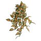 thumbnail image 1 of Plantas acuáticas artificiales Yuyangstore Decoración del hogar 16 pulgadas 40 cm, 1 of 7
