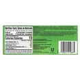 thumbnail image 2 of Knorr, Chicken Flavor Bouillon , 24 Cubes, 9.3 oz Pack of 3, 2 of 2