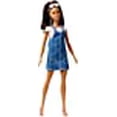 thumbnail image 2 of Barbie Fashionistas Doll en general impresionante, 2 of 3