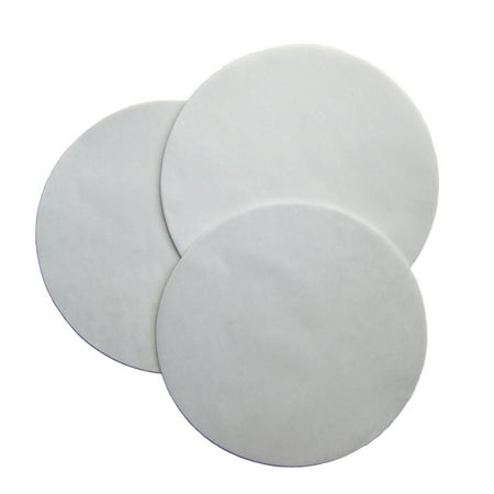 Regency Parchment Paper Liners For Round Cake Pans 9 Inch Diameter 24 Pack Walmart Com Regency Parchment Paper Liners For Round Cake Pans 9 Inch Diameter 24 Pack Walmart Com