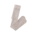 thumbnail image 2 of Swuxness Toddler Leggings Full Length Pants Warm Tights Fall Winter Casual Inner Wear, 2 of 3