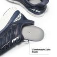 thumbnail image 5 of BURUDANI Men's Athletic Running Shoes, 5 of 7
