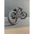 thumbnail image 2 of Cooler King 750ST eBike - 750w 48v, Retro Style Electric Bike, 2 of 2