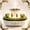 B, variant on Christmas Village Humidifier Landscape with Warm Light,B | Christmas Oil Diffuser Snow Village Aromatherapy Diffuser, Cool Mist Humidification, Soft Sound Operation|2 & 4 Timer Setting