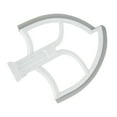 thumbnail image 4 of Accesorio mezclador estable y duradero para 6 litros - Cabezal mezclador apto para alimentos, 4 of 10