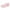 Pink, variant on Gubotare Summer Sandals Girl's Flower Flat Sandals Cute Summer Shoes Open Toe Ankle Strap Sunflower Dress Sandals for Kids (Blue,1.5)