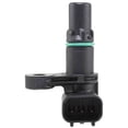 thumbnail image 2 of NTK Automatic Transmission Speed Sensor, 2 of 5