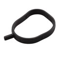 thumbnail image 5 of 2 piezas de carcasa del termostato de brida de refrigerante para C-Max Focus Mondeo Fiesta 2001-2012 1707050 2S6G-9K478-BC, 5 of 5