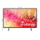 thumbnail image 2 of Tv Samsung 55 Pulgadas 4K Ultra HD Smart TV LED UN55DU7000FXZX, 2 of 4