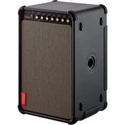 Spark LIVE 4-Channel Smart Amp & PA System
