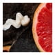 thumbnail image 4 of Crema humectante NUDA EST HAND CRAFT CON EXTRACTO de toronja 75g, 4 of 4