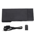 thumbnail image 2 of Laptop Docking Station, RJ45 USB C Hub 9 in 1  for Phone, 2 of 7